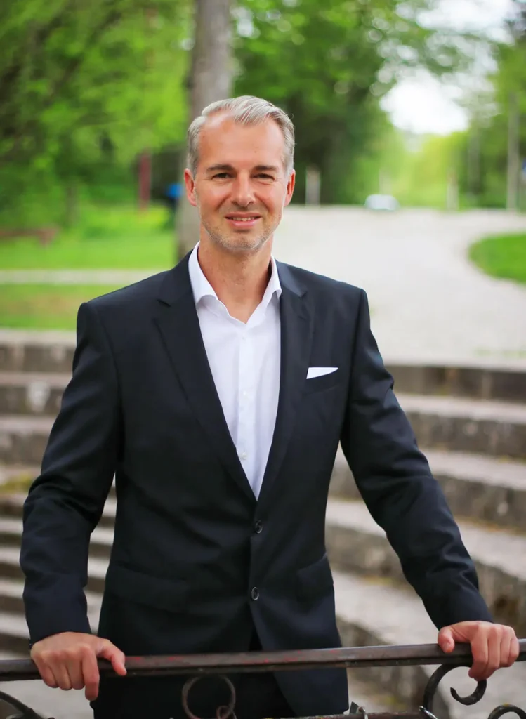 Steuerlast reduzieren als Unternehmer mit UnternehmerPlus®